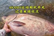 如何使用路亚视频相机通过手机拍照？