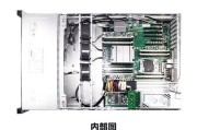 铂金服务器电源接口有何特点？如何正确连接？