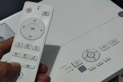 优迈投影仪应用下载流程是什么？