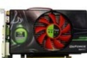 GT630显卡性能如何？常见问题有哪些解决方法？