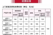 电视机维修上门服务价格调查（探寻电视维修上门服务的收费标准与市场价格趋势）