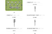 耳机修复需要哪些工具？步骤和所需工具清单是什么？