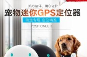 单狗wifi充值流程简单吗？充值后如何确认到账？