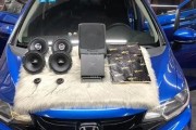 先锋音响设备套装的音质表现如何？