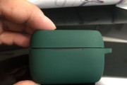jabra蓝牙耳机二手多的原因？如何辨别真伪？