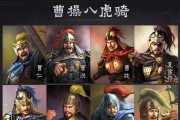 三国名将排行榜前十名都有谁？他们的历史贡献是什么？