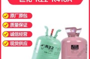 如何正确给空调添加氟利昂（简单易懂的空调加氟利昂步骤及注意事项）