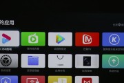 极米z7投影仪灯不亮的可能原因是什么？