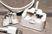 手机墙挂充电器安装方法是什么？使用中有哪些注意事项？