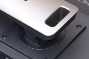 A显示器故障排查与修复实战指南（解决A显示器故障的关键步骤及技巧）