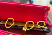 佳能相机镜头盖的拆卸方法是什么？拆卸过程中应该注意什么？