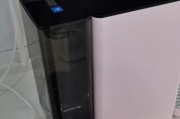 饮水机不进水的修理方法（一分钟教你解决饮水机不进水问题）