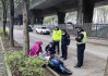 骑电瓶车胸闷怎么回事？可能原因是什么？