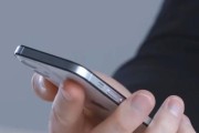 iPhone12强制重启方法大揭秘（掌握iPhone12强制重启技巧）