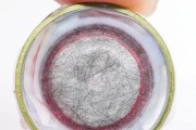 带网纱的音箱拆解方法是什么？需要注意什么？