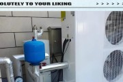热水器制热效果变差可能是什么问题？