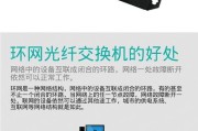 交换机千兆铁盒的使用方法是什么？如何配置？