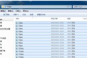 全面了解文档加密的流程（保护重要信息安全的关键步骤）