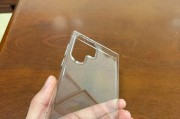 三星透明手机壳使用方法是什么？