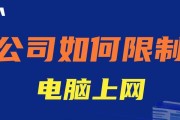 网络受限怎么办（应对电脑网络受限的有效方法）