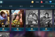 小米手机上有哪些好玩的游戏？