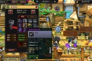 QQ网页游戏哪个最好玩？如何选择最受欢迎的游戏？