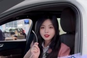 宝华韦健连接机顶盒步骤？如何设置？