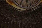 纯净水清洗油烟机的正确方法（以纯净水为清洗剂）