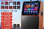 康佳音响D13的性能如何？购买时应考虑哪些因素？