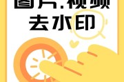 如何将照片做成相机水印？水印效果如何调整？
