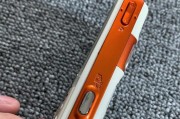 索爱k69m连接手机步骤是什么？如何配对？
