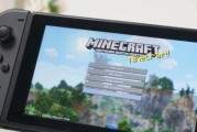 任天堂switch破译版如何下载游戏？步骤是什么？