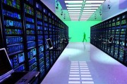 最终对决服务器终端的含义是什么？