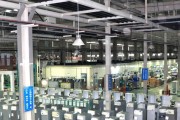 氟的制冷原理及其应用（深入探究氟的制冷机制）