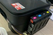 遇到佳能打印机泡水问题怎么办？（解决佳能打印机泡水问题的方法和注意事项）