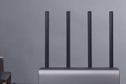 穿墙利器（突破障碍）
