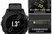 八百块选什么智能手表好？性价比高的推荐？