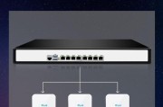 兼容爱快的网卡型号有哪些？