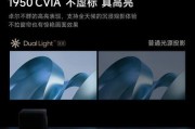 投影仪品牌中哪款像口红？特点和推荐理由是什么？