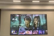 天选4电脑音响的评价是什么？常见问题有哪些？