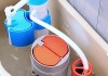 解决马桶水箱漏水问题的实用方法（快速修复马桶水箱漏水，省水环保又节约成本）