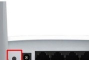 FW325R无线路由器设置指南（快速设置FW325R无线路由器并优化网络连接）