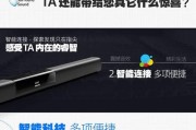 飞利浦家庭电视音箱连接步骤？连接失败怎么办？