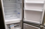 冰柜里没有东西冻的解决方法（巧妙利用冰柜）