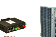 网关产品拍摄技巧有哪些？