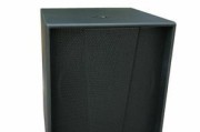 杰克十八寸低音炮档次如何？音质表现怎么样？