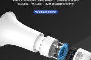 蓝牙音箱录音设置步骤是什么？如何用作店内宣传？