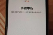 iPhone手机为何会被禁用？广告数据泄露了什么秘密？