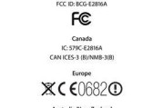 iPhone序列号是什么意思？如何查看iPhone序列号？