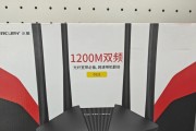 哪种路由器拨号性能更优？